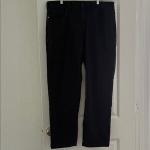 CAT Caterpillar Work Pants